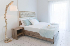 Mangata Apartment